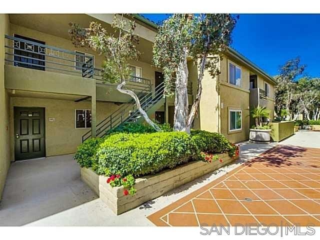 For Rent $2,850/month