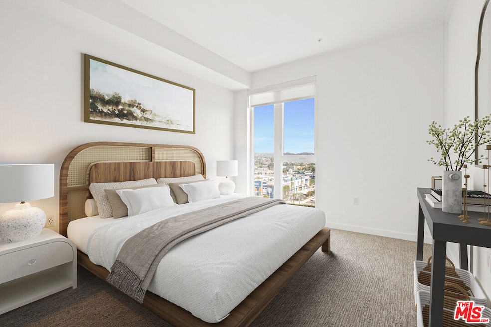 For Rent $2,705/month • Co-Listing Agent