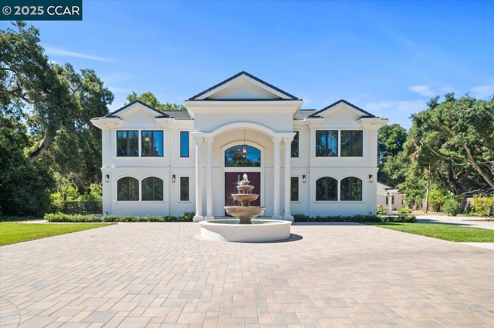 For Sale $14,860,000