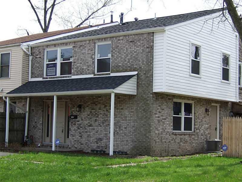 1205 Sheffield St, Pittsburgh, PA 15233 - photo 1