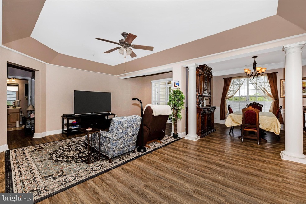 8616 Wintergreen Ct unit 207, Odenton, MD 21113 - photo 1