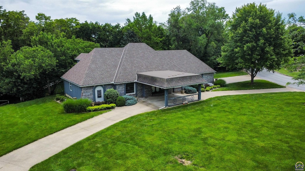 For Sale $499,000