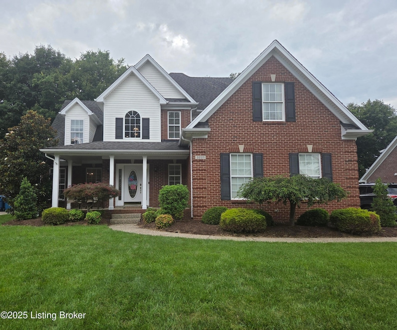 Sold $482,000 • Co-Listing Agent