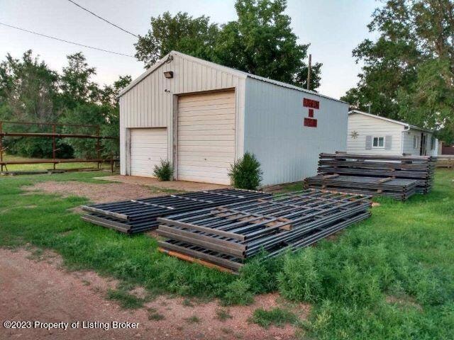 For Sale $79,500