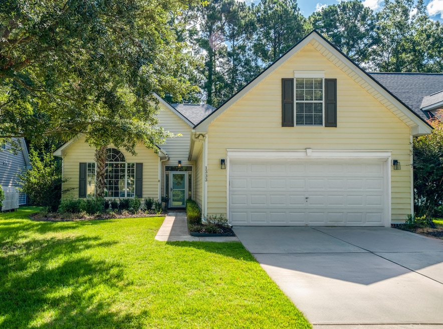 1333 Heidiho Way-2