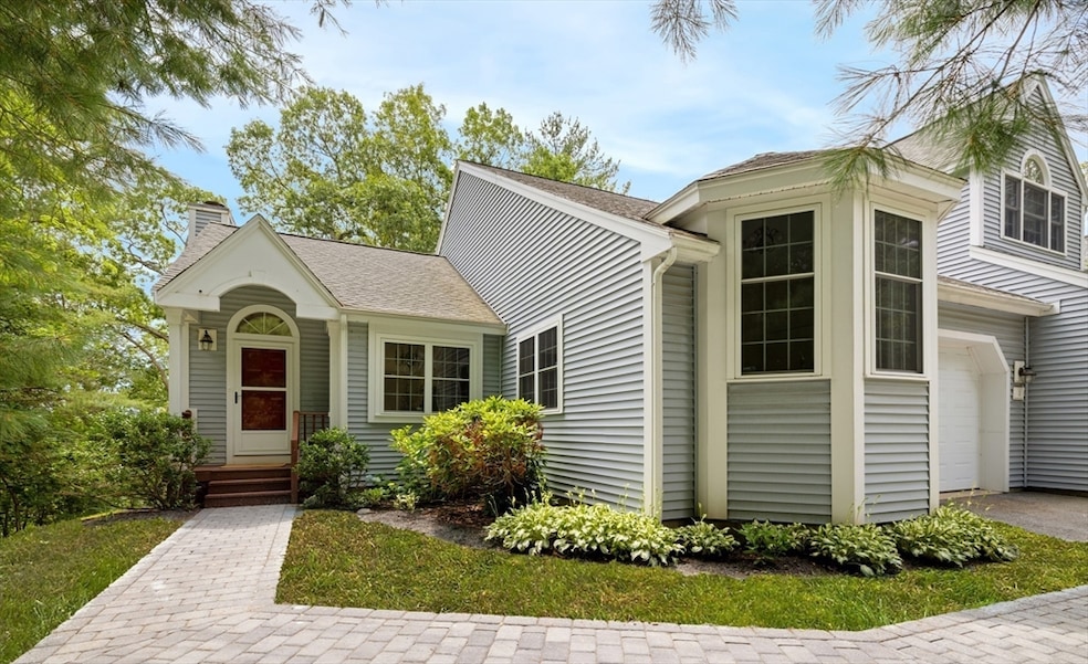 Sold $875,000 • Co-Listing Agent