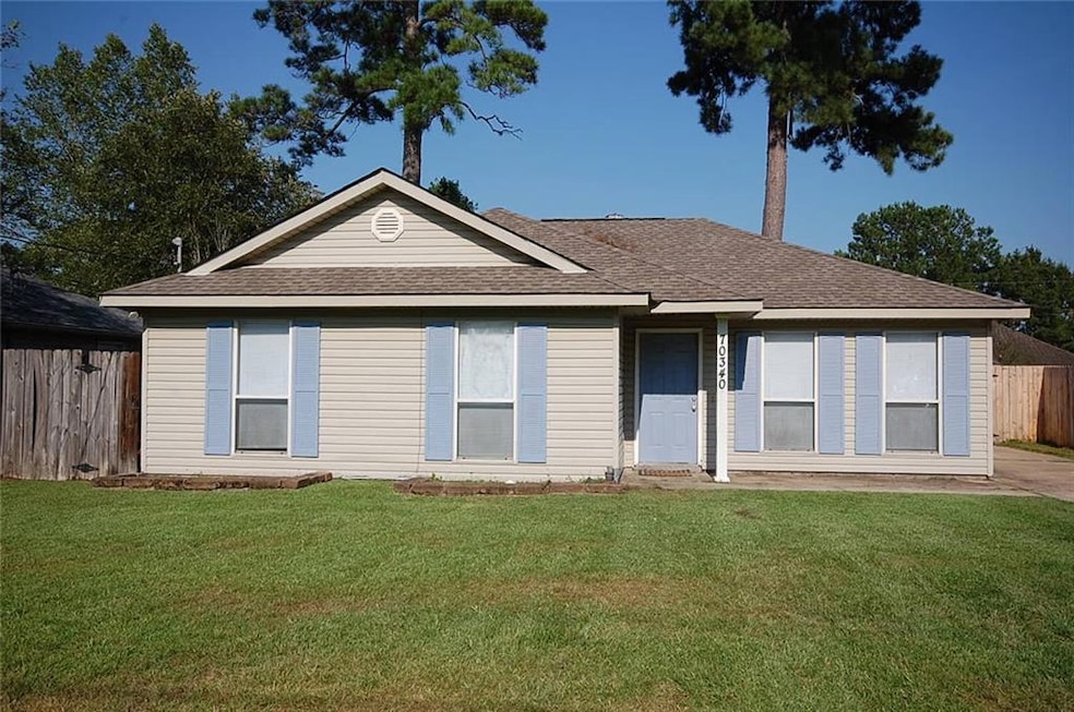 70340 10th St, Covington, LA 70433 - photo 1