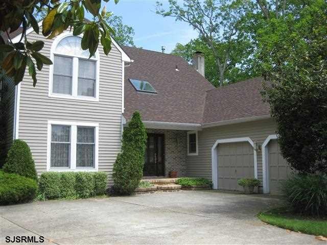 10 Ashbridge Ln, Linwood, NJ 08221 - photo 1