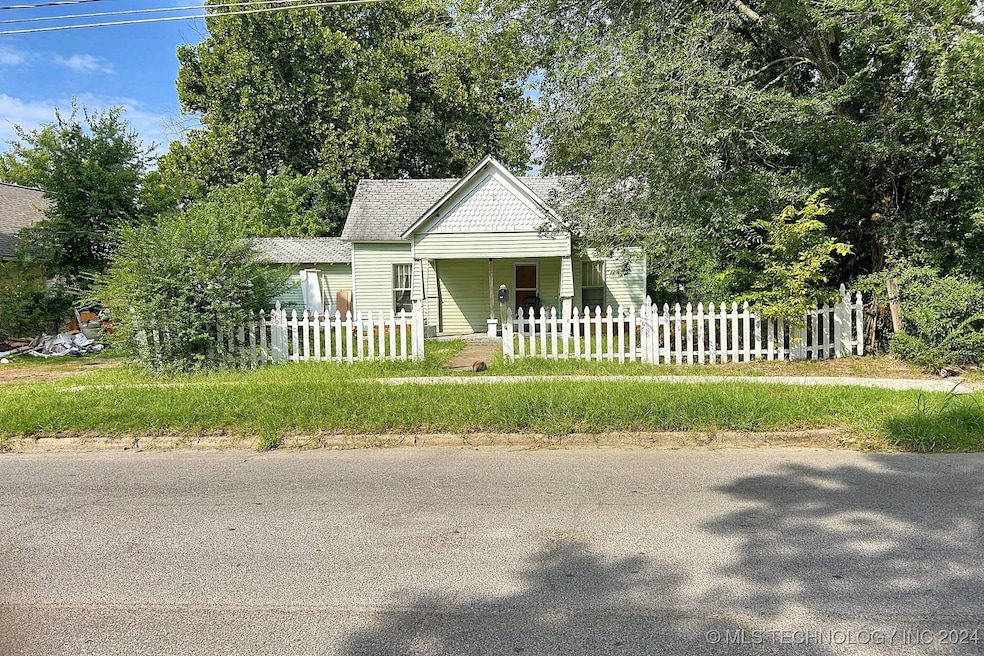 Sold $47,500