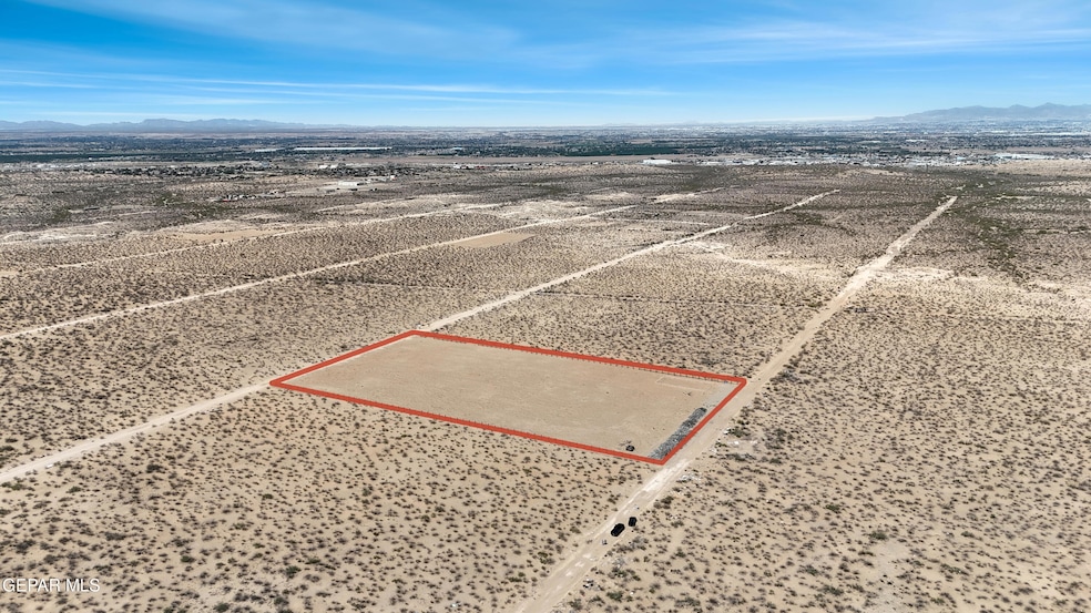DJI_20250701003639_0378_D.0