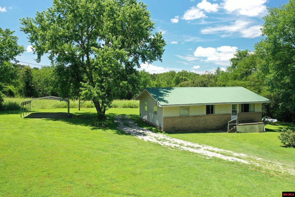 Sold $340,000