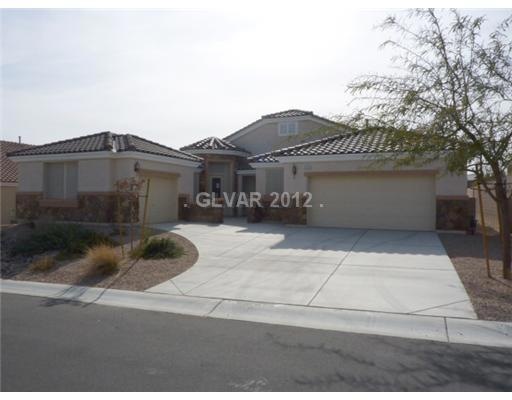 Property Photo.