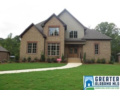 Perfect time to come and decorate your new home!