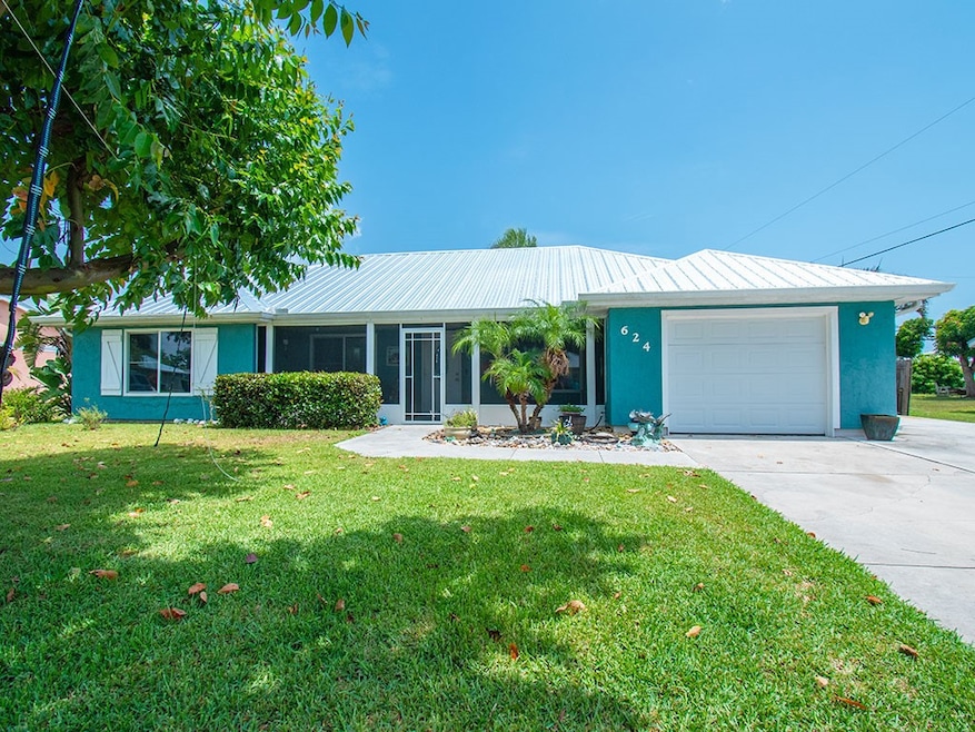 Under Contract $335,000