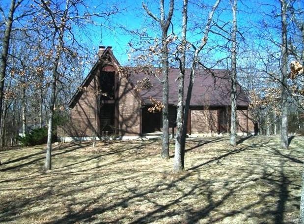 unlisted-address, Rolla, MO 65401 - photo 1