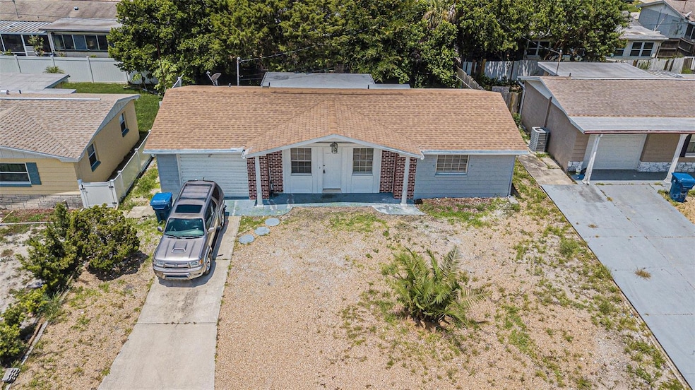 3301 Briar Cliff Dr, Holiday, FL 34691 - photo 1