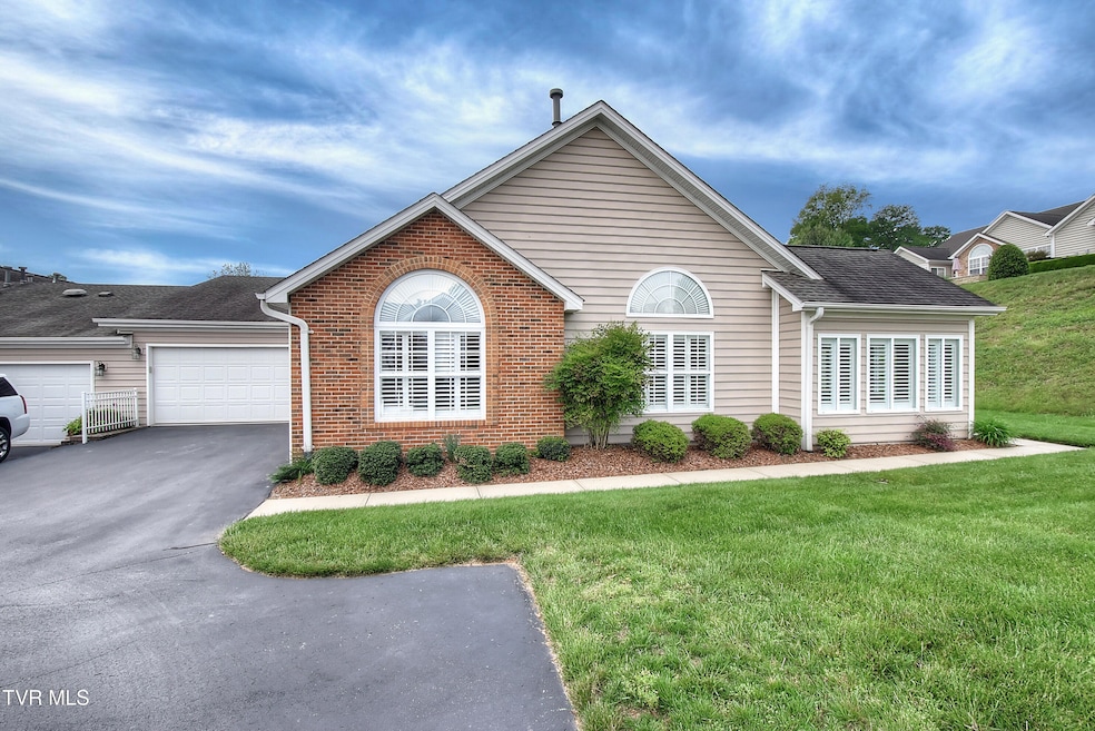 Sold $370,000