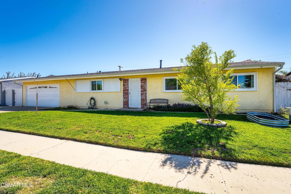 1858 Sutter Ave MLS-3