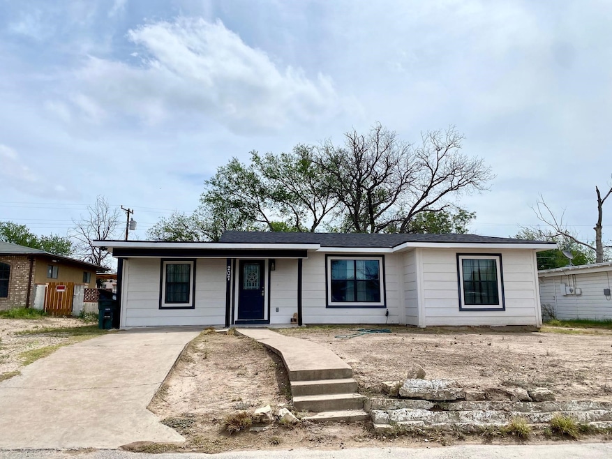 For Sale $225,000