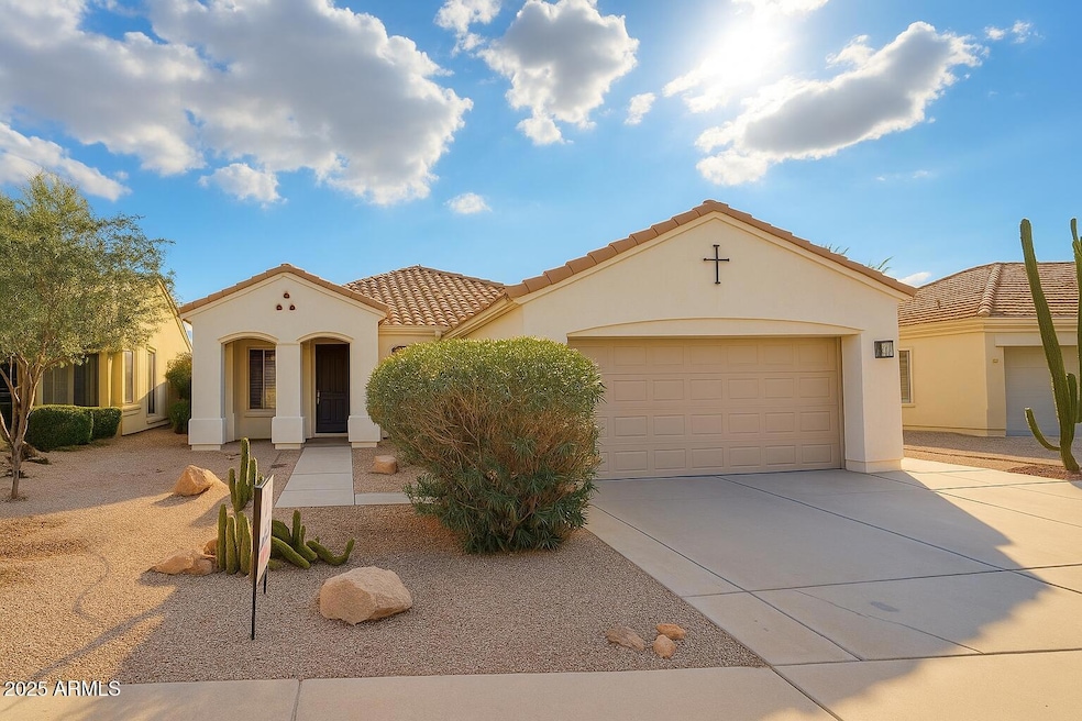 231 E Krista Way, Tempe, AZ 85284 - photo 1