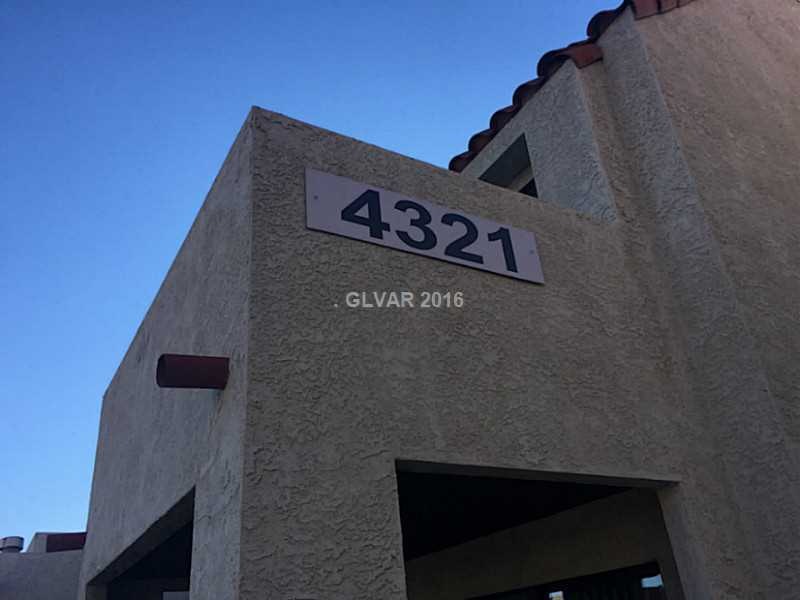 Property Photo.