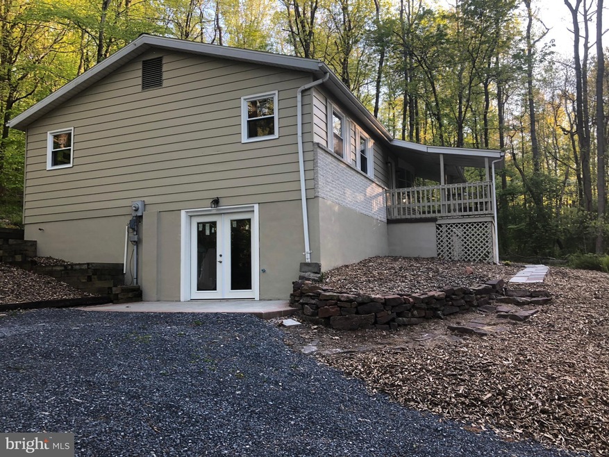 234 Westley Rd, Mohnton, PA 19540 - photo 1