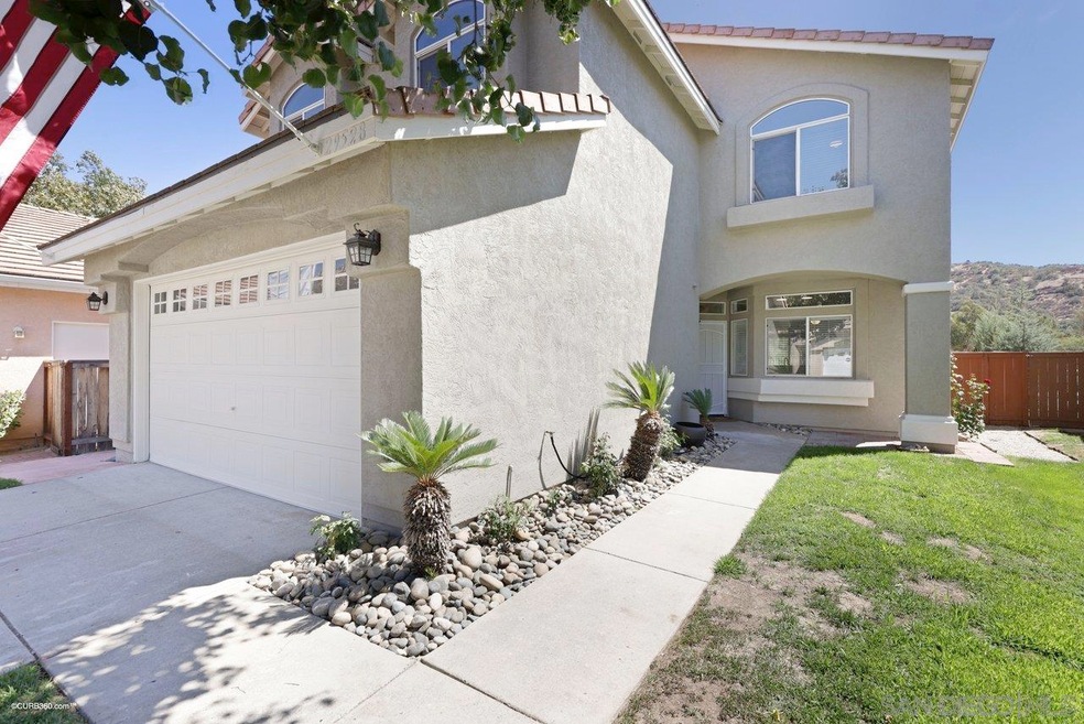 29528 Platanus Dr, Escondido, CA 92026 - photo 1