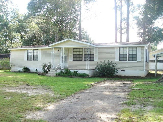 Main View