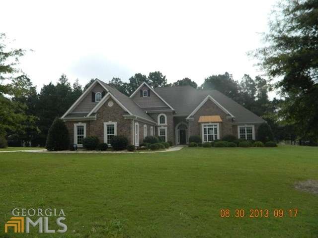 148 Antoinette Ave, McDonough, GA 30252 - photo 1