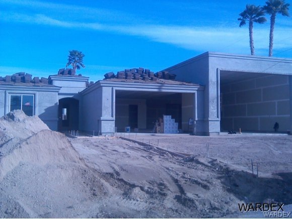 Home Similar to Photo