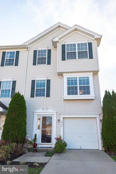 1037 Moore Rd, West Deptford, NJ 08086 - photo 1