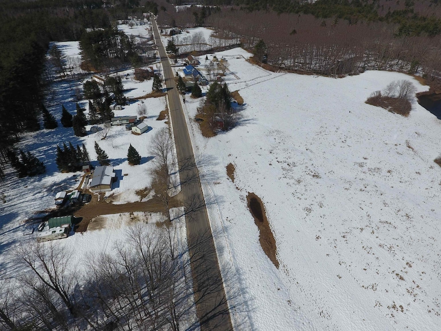 755 Whittier Rd, Tamworth, NH 03886 - photo 1