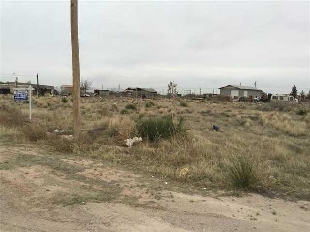 13683 Guerrero Dr, El Paso, TX 79928 - photo 1