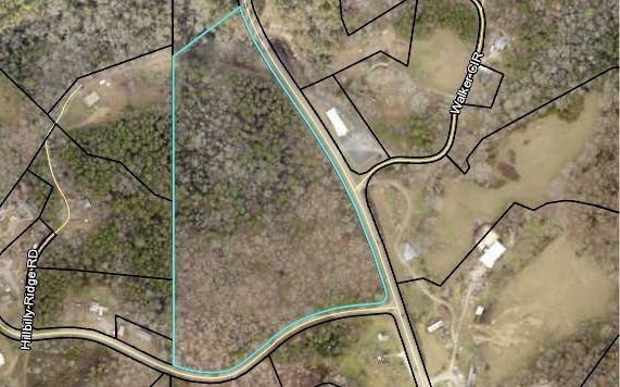 17AC Lakewood Hwy, Mineral Bluff, GA 30559 - photo 1