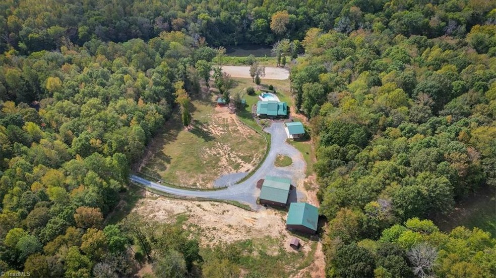 2501 Buffalo Trail, Ramseur, NC 27316 - photo 1