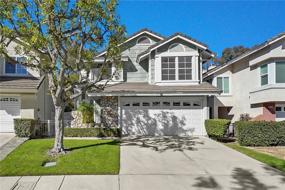 Sold $870,000 • Co-Listing Agent