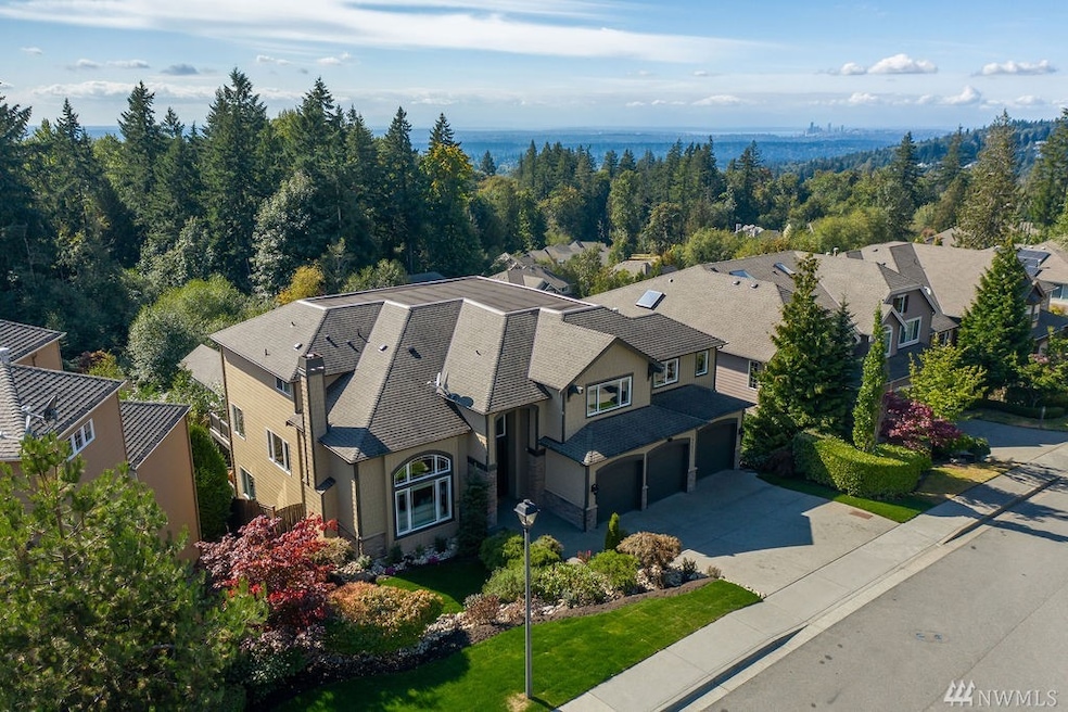 Sold $2,500,000 • Co-Listing Agent