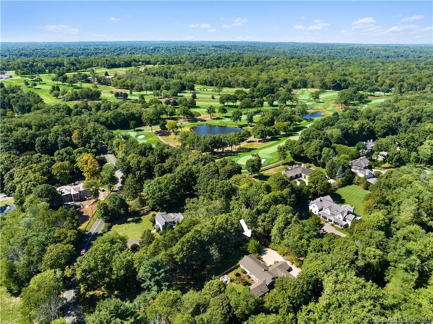 2 Althea Ln, Darien, CT 06820 - photo 1