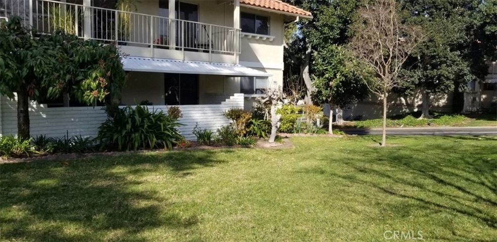 781 Via Los Altos unit C, Laguna Woods, CA 92637 - photo 1