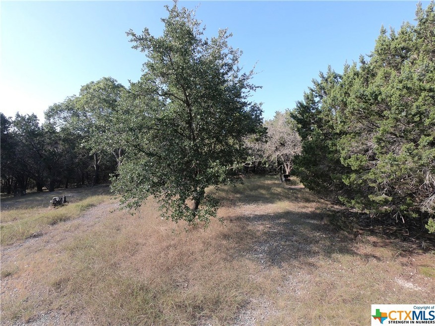 5249 Comanche Dr, Temple, TX 76502 - photo 1