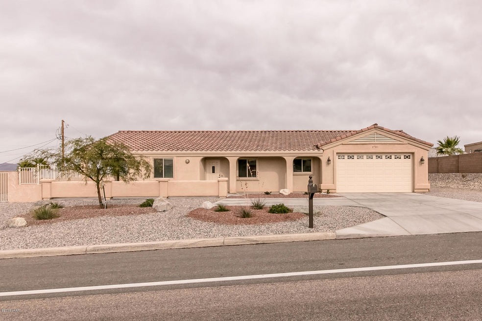 2781PaloVerdeBlvd_01