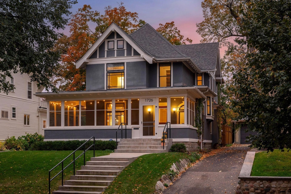 Sold $945,000 • Co-Listing Agent