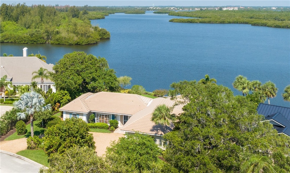 Sold $2,575,000 • Co-Listing Agent