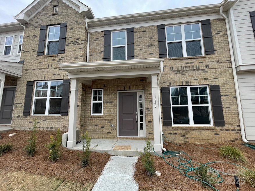 For Rent $1,950/month