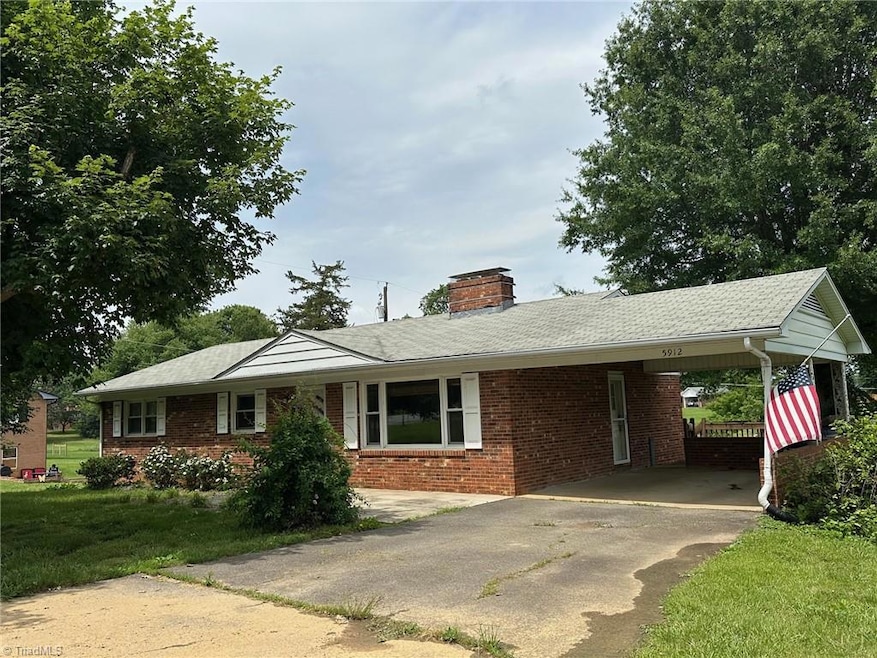 Pending $219,900