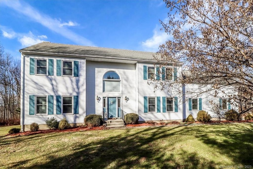 10 Cedar Vale Dr, New Milford, CT 06776 - photo 1