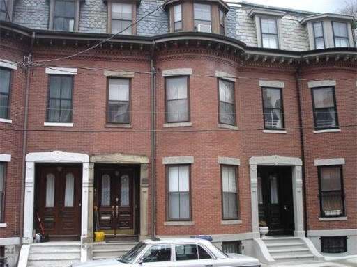 15 Morley St, Roxbury, MA 02119 - photo 1