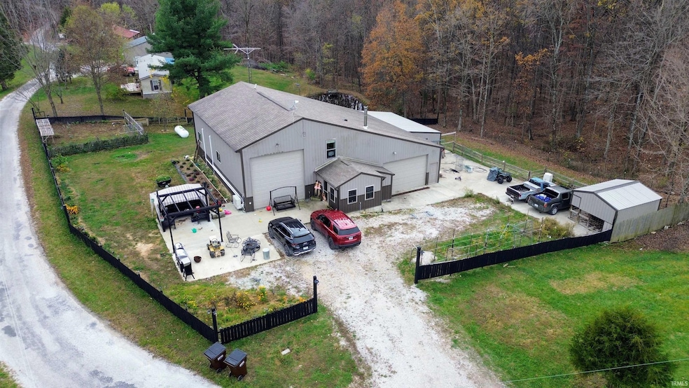 For Sale $549,000
