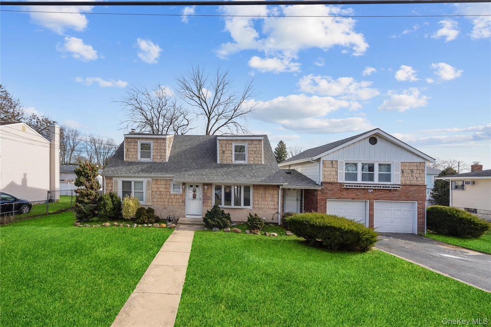 For Rent $5,250/month