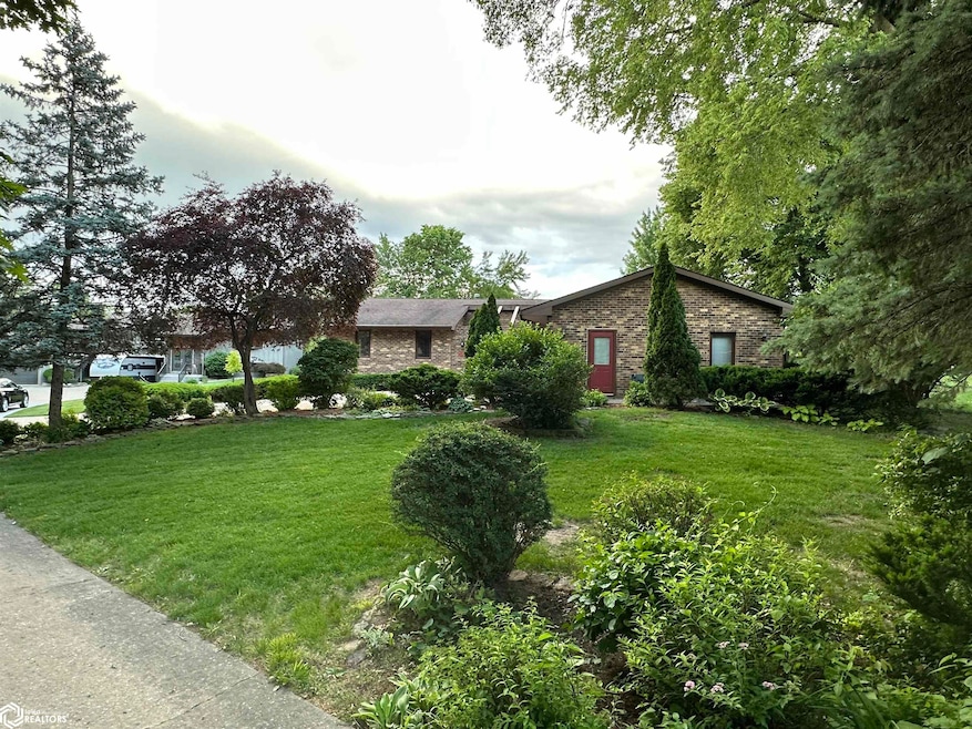 For Sale $369,000